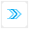 res17